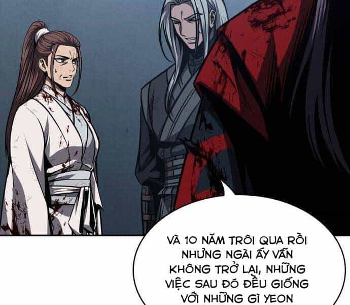 Ngã Lão Ma Thần - Chương 121 - ảnh 173