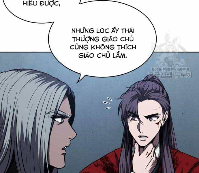 Ngã Lão Ma Thần - Chương 121 - ảnh 177