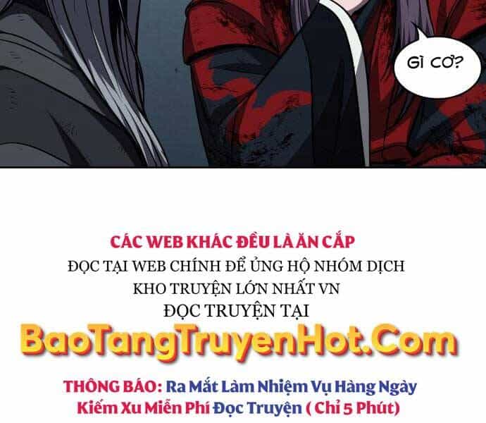 Ngã Lão Ma Thần - Chương 121 - ảnh 178