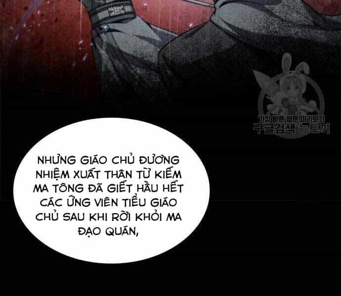 Ngã Lão Ma Thần - Chương 121 - ảnh 182