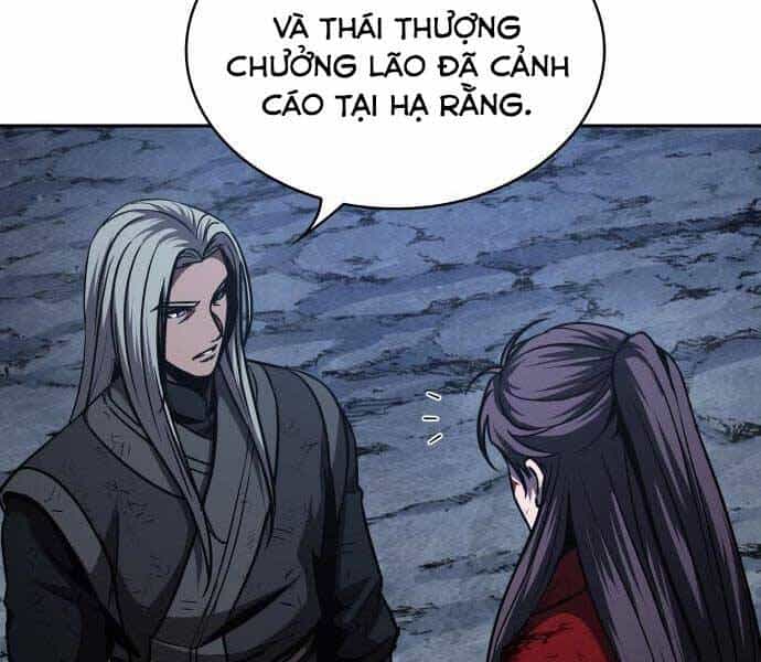 Ngã Lão Ma Thần - Chương 121 - ảnh 187