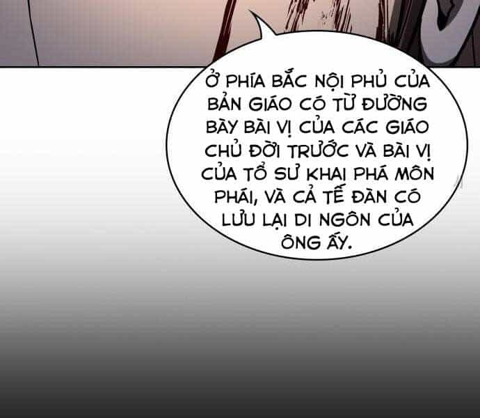 Ngã Lão Ma Thần - Chương 121 - ảnh 34