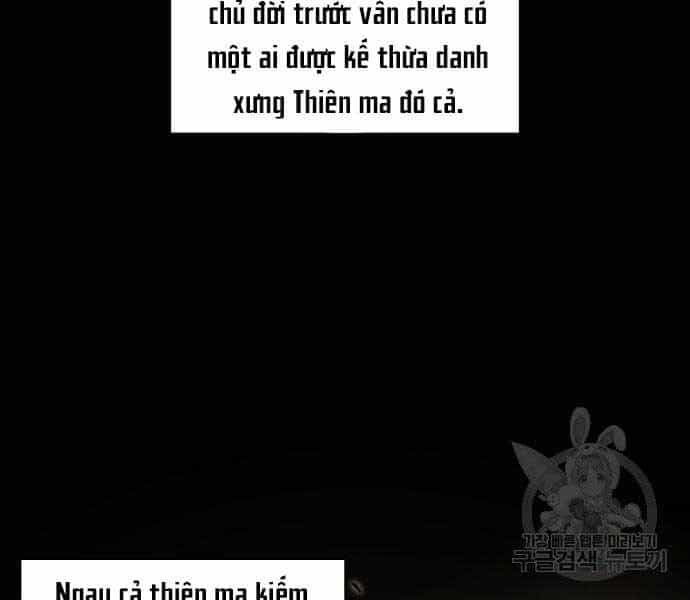 Ngã Lão Ma Thần - Chương 121 - ảnh 43
