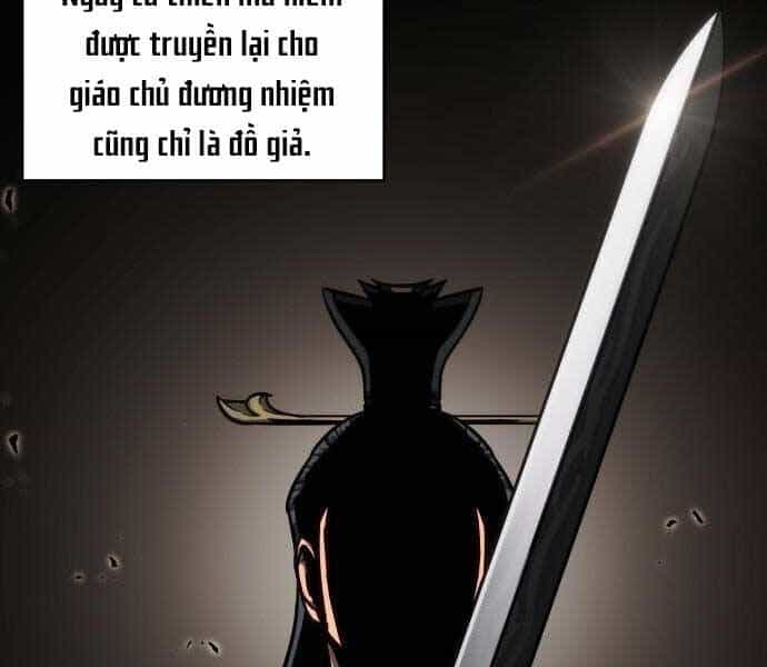 Ngã Lão Ma Thần - Chương 121 - ảnh 44