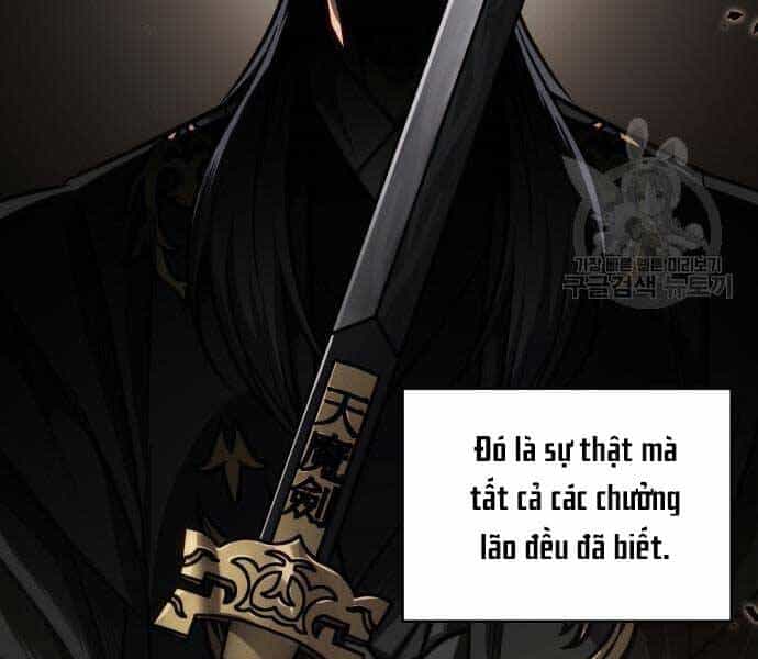 Ngã Lão Ma Thần - Chương 121 - ảnh 45