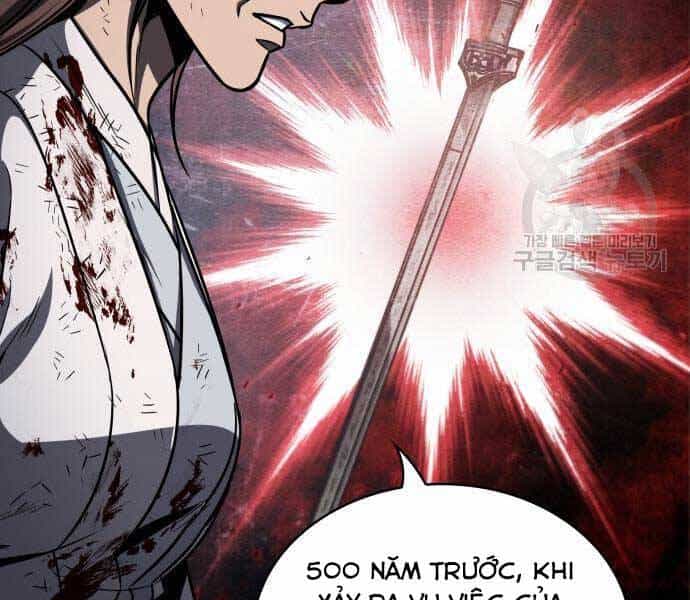 Ngã Lão Ma Thần - Chương 121 - ảnh 51