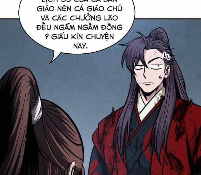 Ngã Lão Ma Thần - Chương 121 - ảnh 53