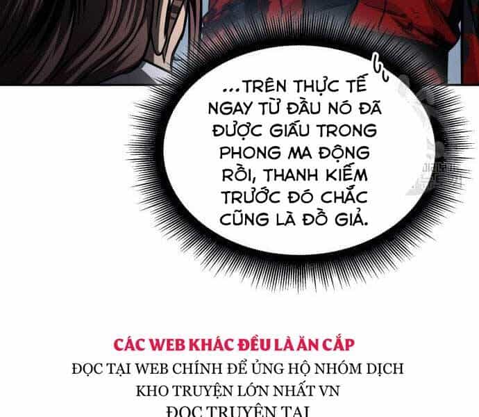 Ngã Lão Ma Thần - Chương 121 - ảnh 54