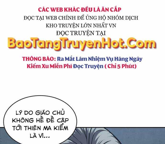 Ngã Lão Ma Thần - Chương 121 - ảnh 57