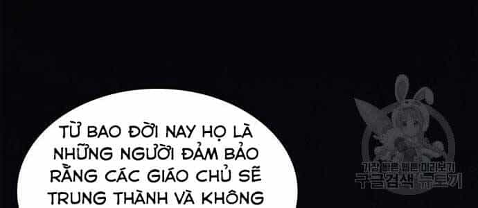 Ngã Lão Ma Thần - Chương 121 - ảnh 60