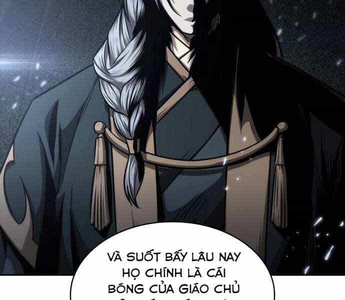 Ngã Lão Ma Thần - Chương 121 - ảnh 64