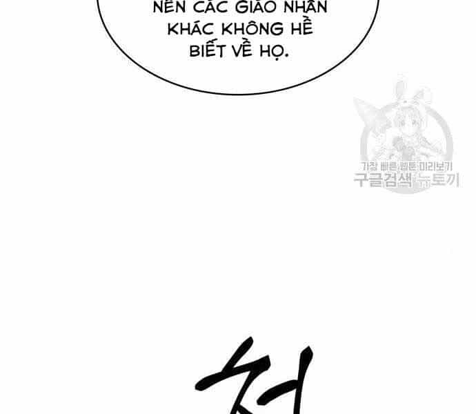Ngã Lão Ma Thần - Chương 121 - ảnh 65