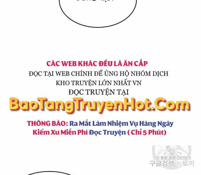 Ngã Lão Ma Thần - Chương 121 - ảnh 72