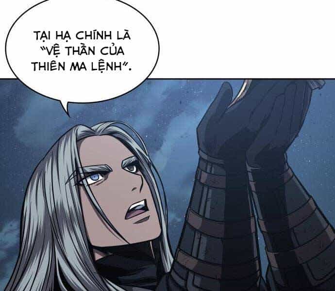 Ngã Lão Ma Thần - Chương 121 - ảnh 73
