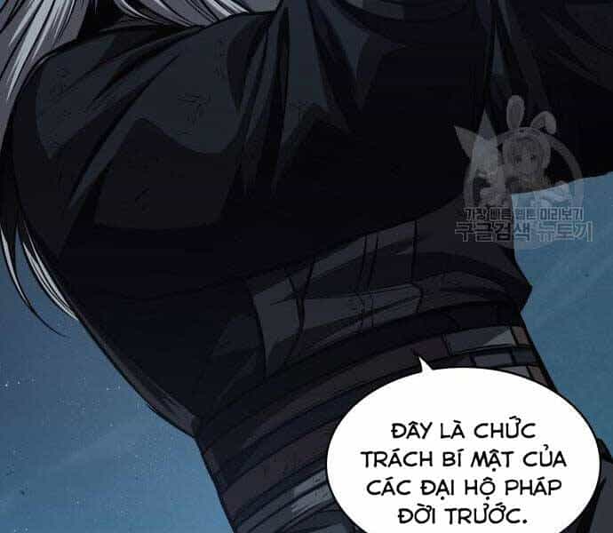 Ngã Lão Ma Thần - Chương 121 - ảnh 74