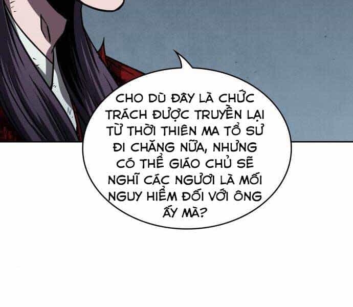 Ngã Lão Ma Thần - Chương 121 - ảnh 79