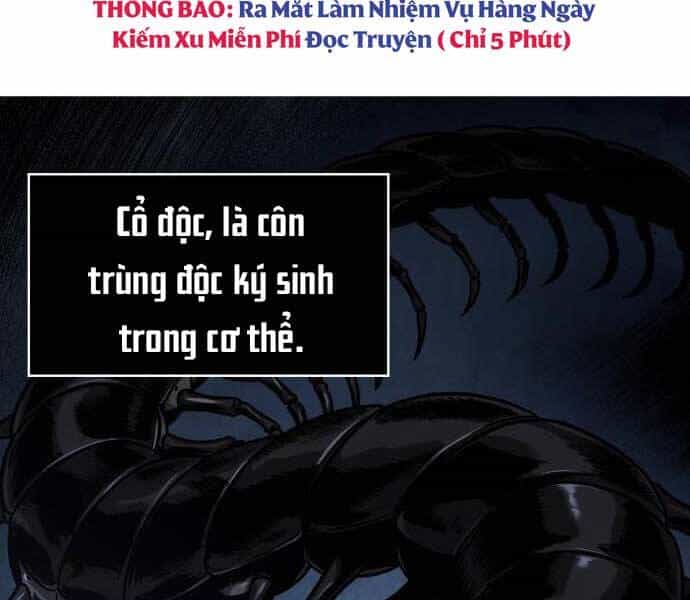 Ngã Lão Ma Thần - Chương 121 - ảnh 83
