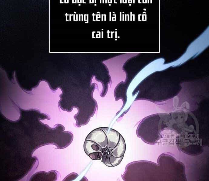 Ngã Lão Ma Thần - Chương 121 - ảnh 85