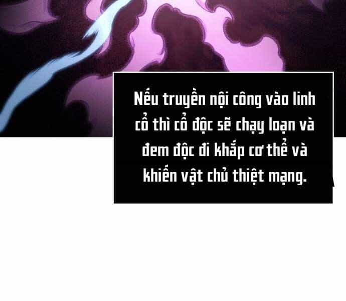 Ngã Lão Ma Thần - Chương 121 - ảnh 86