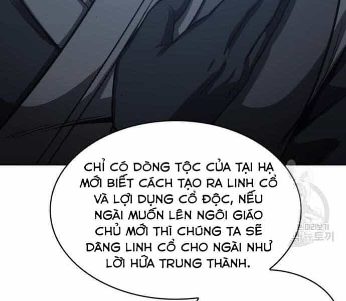 Ngã Lão Ma Thần - Chương 121 - ảnh 88