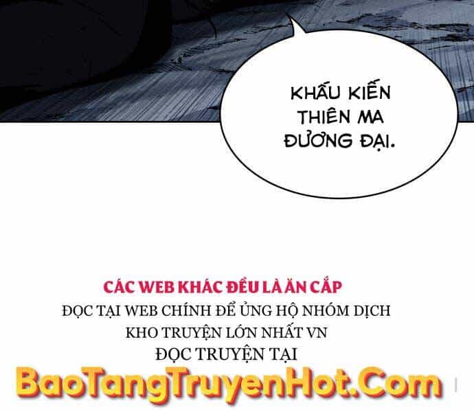 Ngã Lão Ma Thần - Chương 121 - ảnh 9