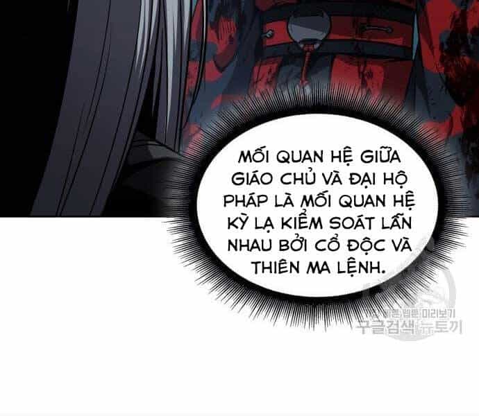 Ngã Lão Ma Thần - Chương 121 - ảnh 91