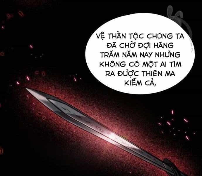 Ngã Lão Ma Thần - Chương 121 - ảnh 96