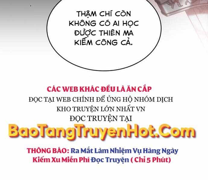 Ngã Lão Ma Thần - Chương 121 - ảnh 98