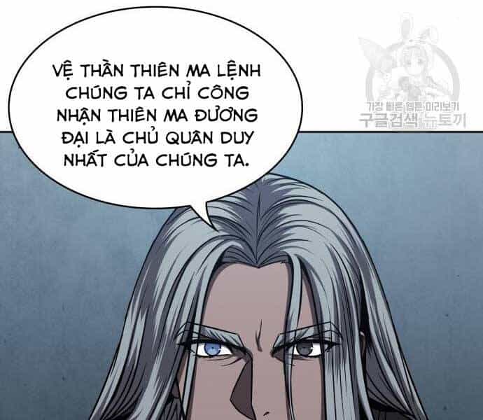 Ngã Lão Ma Thần - Chương 121 - ảnh 99