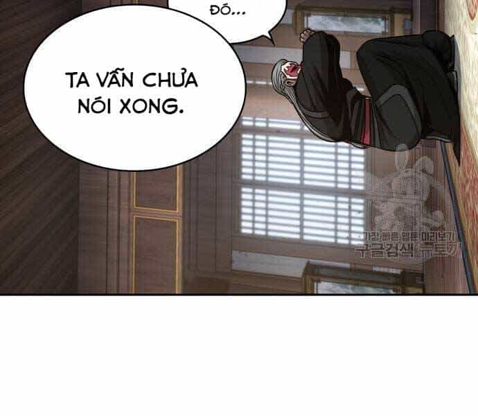 Ngã Lão Ma Thần - Chương 122 - ảnh 101