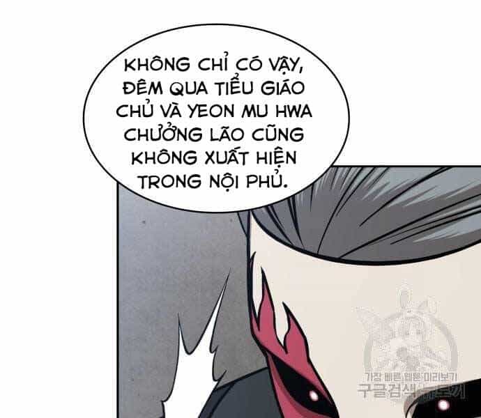 Ngã Lão Ma Thần - Chương 122 - ảnh 102