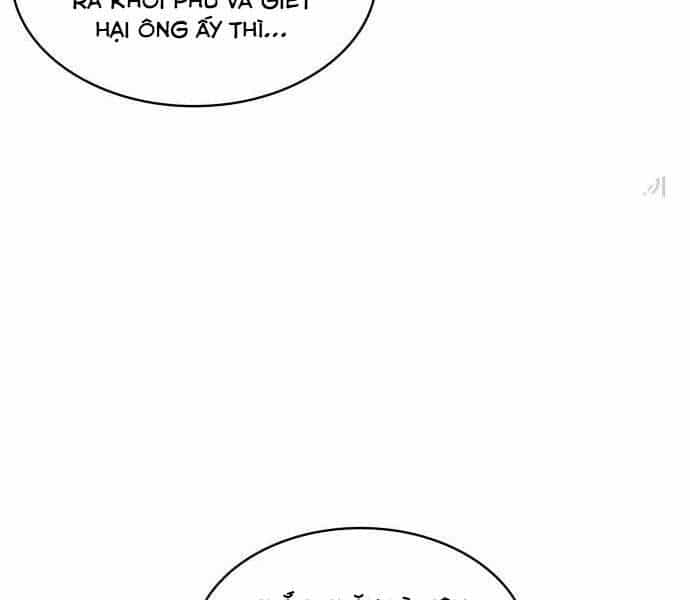Ngã Lão Ma Thần - Chương 122 - ảnh 109