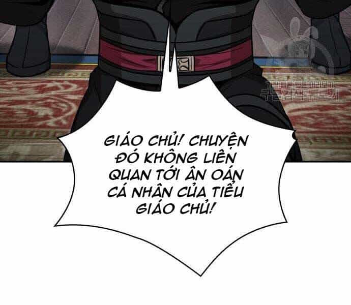 Ngã Lão Ma Thần - Chương 122 - ảnh 113