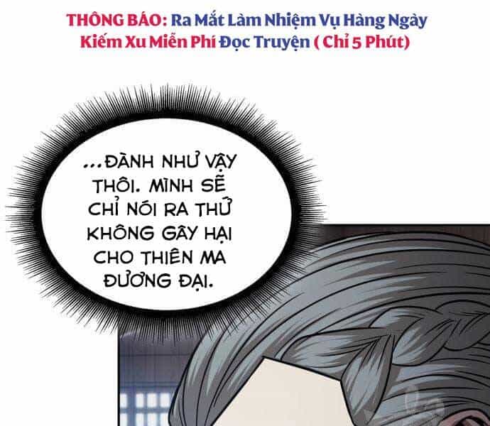 Ngã Lão Ma Thần - Chương 122 - ảnh 117