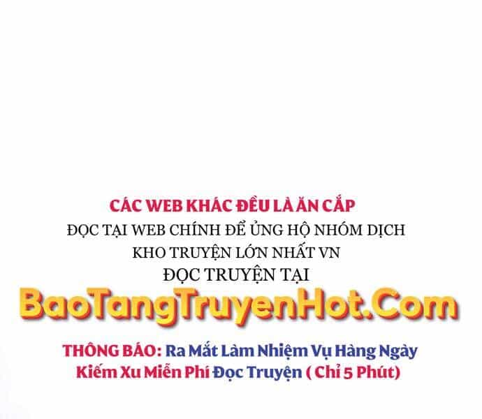 Ngã Lão Ma Thần - Chương 122 - ảnh 120