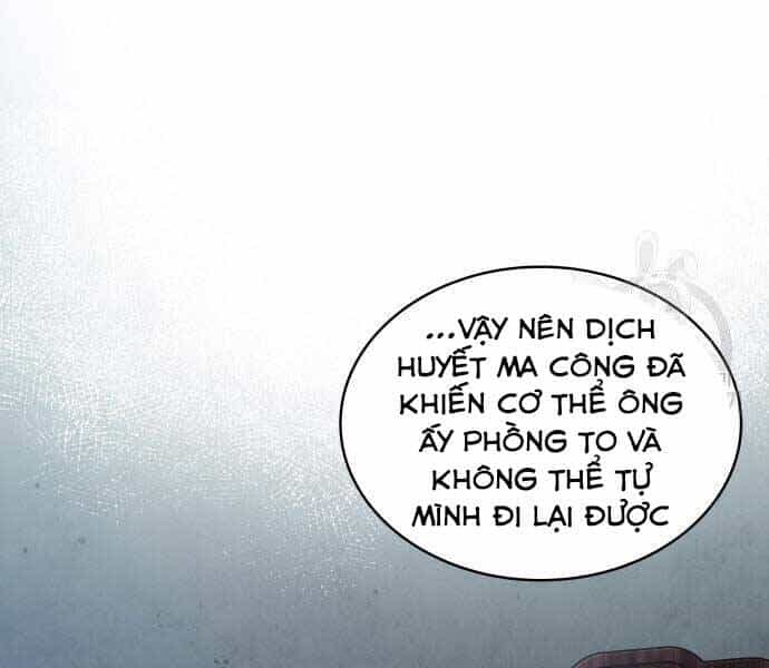 Ngã Lão Ma Thần - Chương 122 - ảnh 121