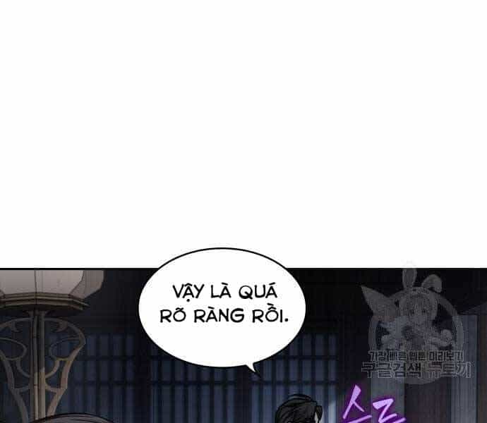 Ngã Lão Ma Thần - Chương 122 - ảnh 126