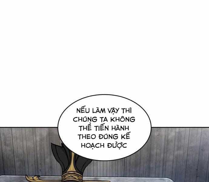 Ngã Lão Ma Thần - Chương 122 - ảnh 128