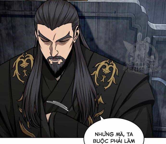 Ngã Lão Ma Thần - Chương 122 - ảnh 129
