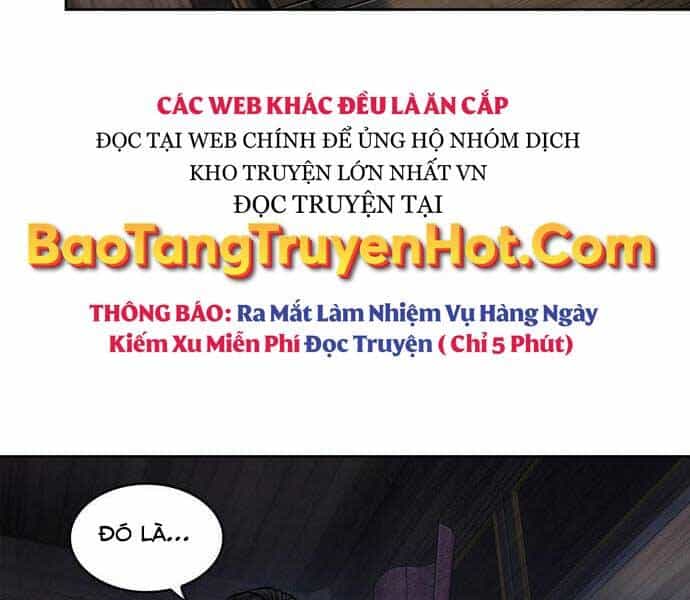 Ngã Lão Ma Thần - Chương 122 - ảnh 135