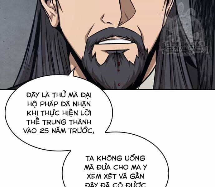 Ngã Lão Ma Thần - Chương 122 - ảnh 140