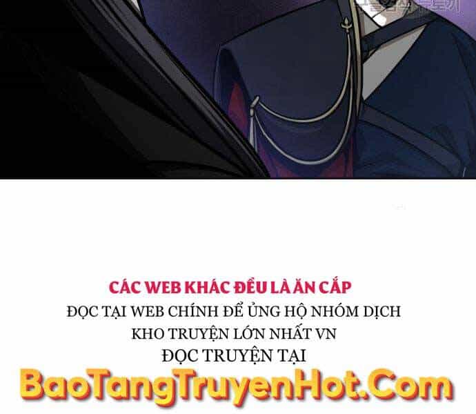 Ngã Lão Ma Thần - Chương 122 - ảnh 145