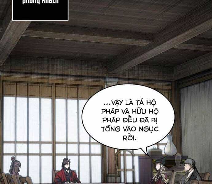 Ngã Lão Ma Thần - Chương 122 - ảnh 150