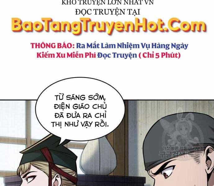 Ngã Lão Ma Thần - Chương 122 - ảnh 154