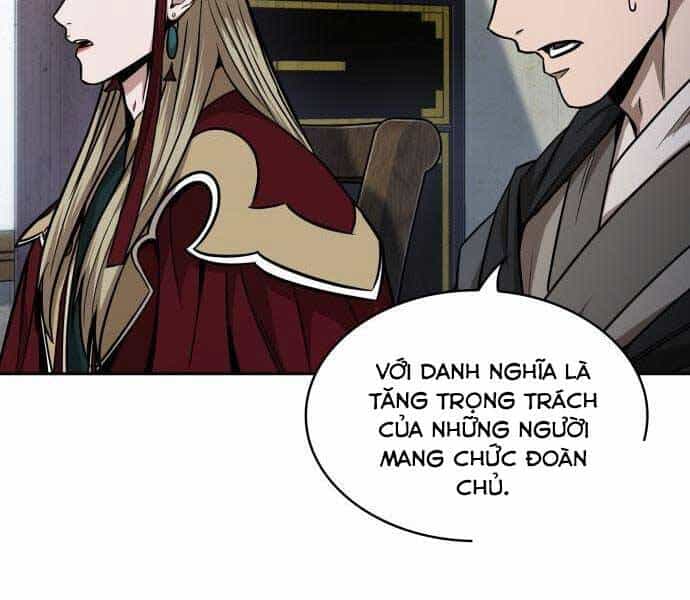 Ngã Lão Ma Thần - Chương 122 - ảnh 155