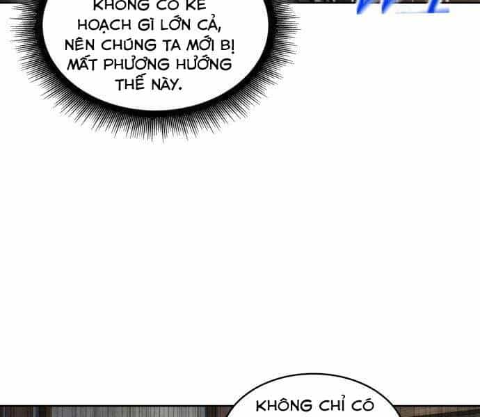 Ngã Lão Ma Thần - Chương 122 - ảnh 159