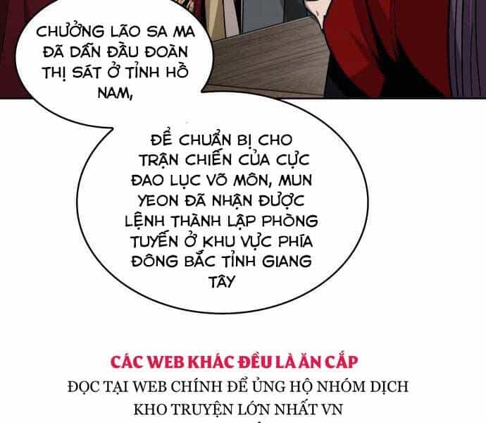 Ngã Lão Ma Thần - Chương 122 - ảnh 161