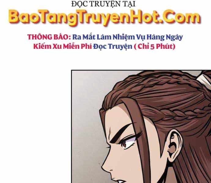 Ngã Lão Ma Thần - Chương 122 - ảnh 162