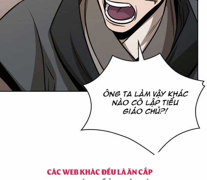 Ngã Lão Ma Thần - Chương 122 - ảnh 168