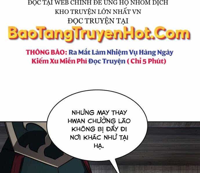 Ngã Lão Ma Thần - Chương 122 - ảnh 169